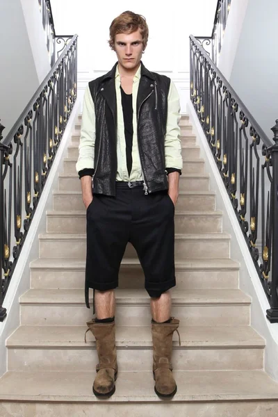 Look 21